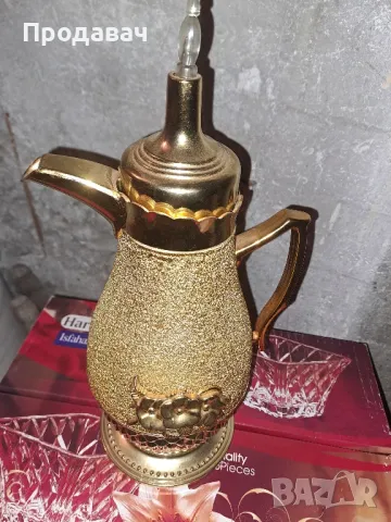 Термуси различни от които единият е професионален., снимка 8 - Други стоки за дома - 50419556