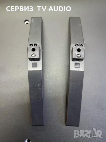 Крачета за TV LG 32LQ630B6LA