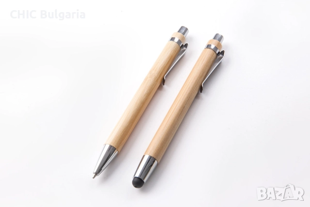 Чанта за през рамо (3 броя по 10 лева) + подарък химикалка - КОЛЕДНА ПРОМОЦИЯ, снимка 4 - Чанти - 47437839