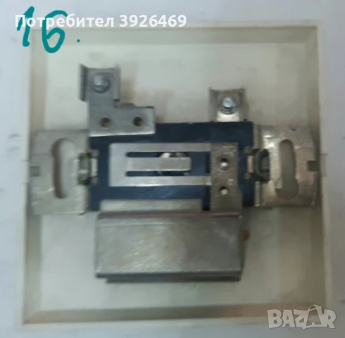 Ел. ключ български, снимка 6 - Други стоки за дома - 43867050