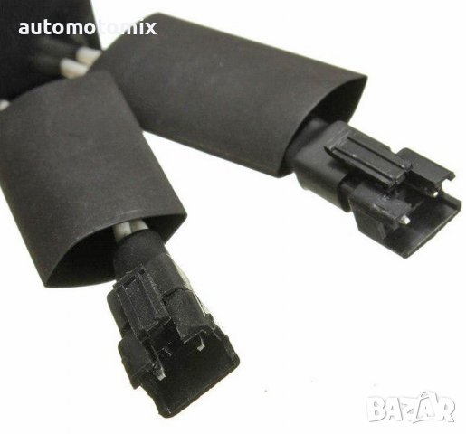 ТРАФ ЗА АНГЕЛСКО ОКО - 555, снимка 3 - Аксесоари и консумативи - 37285658