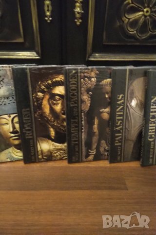 ПОРЕДИЦА КНИГИ "СВЯТ"  ТИП енциклопедии