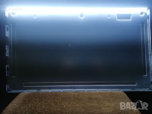 Led Backlight TPM238WF1-FHBN10. K  TB(238FHB-N10)-238H-40141504, снимка 4 - Части и Платки - 26906756