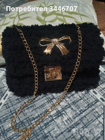 чанти, снимка 3 - Други - 53520423