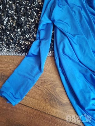 Туника висящ гръб, снимка 4 - Туники - 27661880