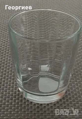 Прибори  за кухня.Чаши за ракия, уиски,вино,кани, снимка 5 - Чаши - 49736581