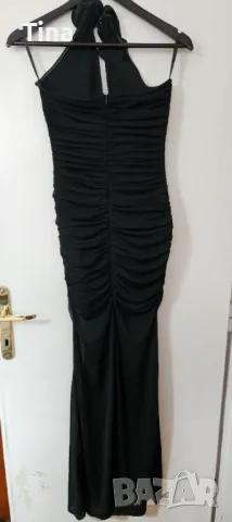 Нова рокля за бал , снимка 9 - Рокли - 49457927