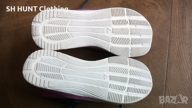 REEBOK Crosfit NANO 7 Размер EUR 37 / UK 4 дамски маратонки 167-12-S, снимка 14 - Маратонки - 53046666