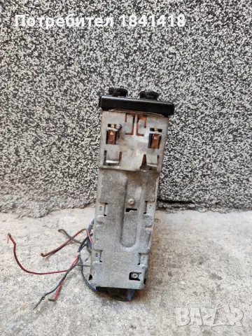 Радиокасетофон Philips за Ровър/ Rover, снимка 7 - Части - 47825817