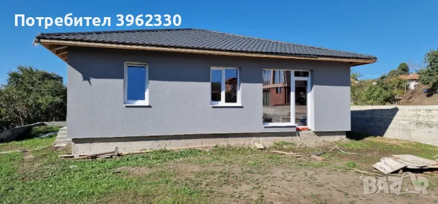 Къща близо до морето, снимка 3 - Къщи - 43959885