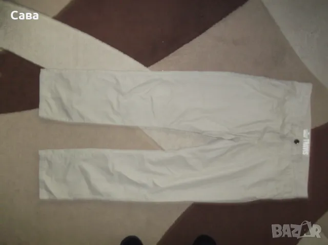 Панталон TOM TAILOR  мъжки,Л, снимка 2 - Панталони - 50060506