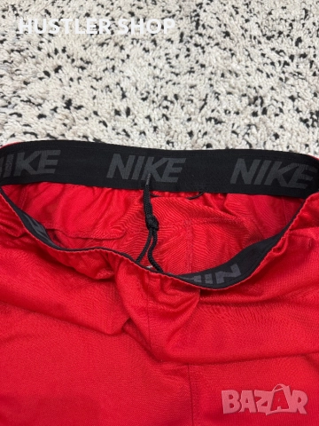 Къси панталони NIKE.Размер S, снимка 4 - Къси панталони - 52324733