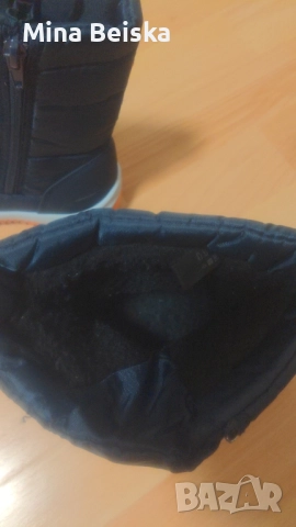 Детски Апрески,Обувки за вкъщи или детска градина,маратонки, снимка 9 - Детски боти и ботуши - 49923213