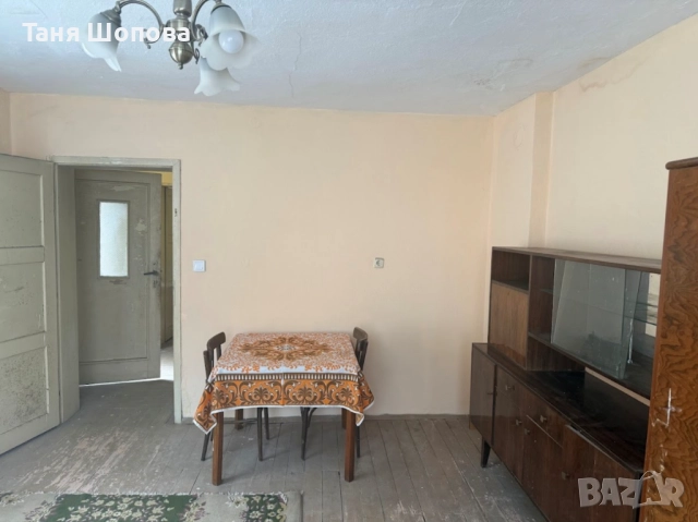 Двуетажна къща за продажба в град Петрич, снимка 14 - Къщи - 51970948