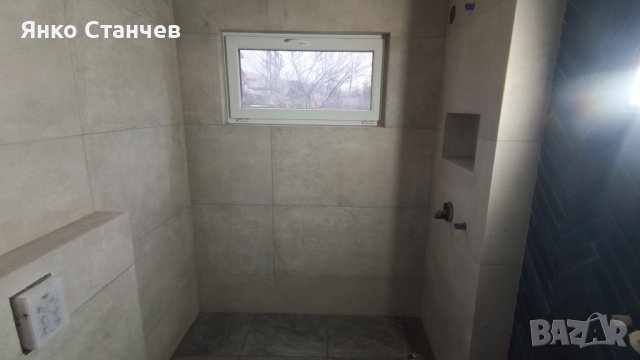 Вътрешно строителни ремонти, снимка 12 - Ремонти на апартаменти - 43168231