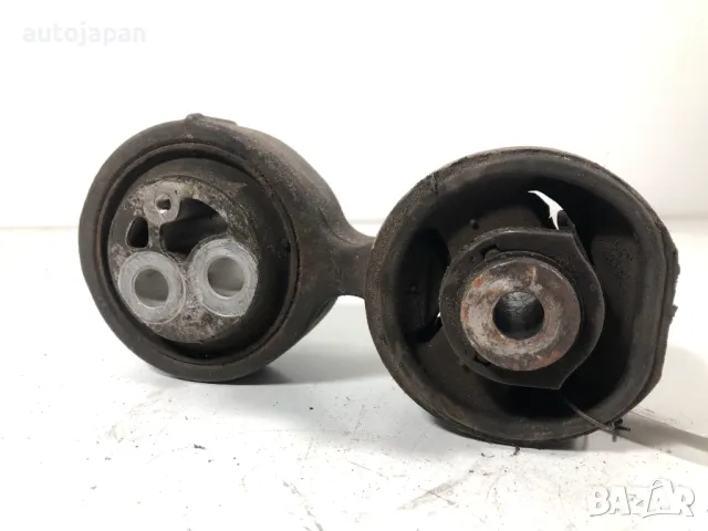 Тампон двигател Honda Accord 7 2.2 I-cdti 140кс 2007г, снимка 2 - Части - 50399714