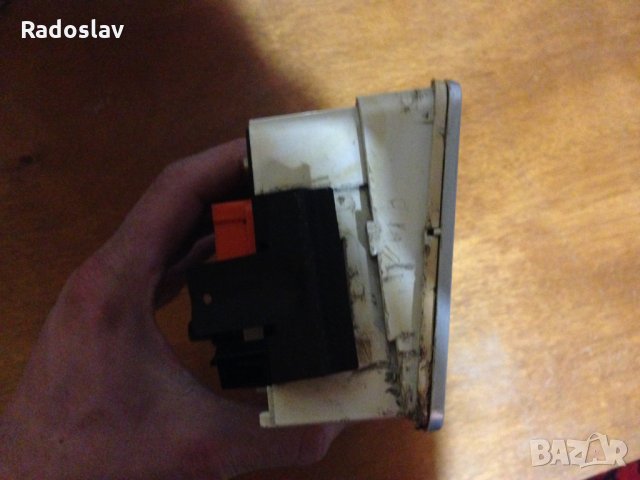 ВАЗ 2101-Жигула, снимка 2 - Части - 28114886