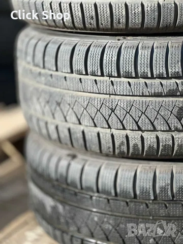 5х112 18 Оригинални джанти Audi A4 A5 A6 A7 5x112, снимка 7 - Гуми и джанти - 53190361