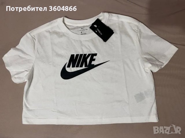 Nike Sportswear, снимка 1 - Спортни екипи - 47959004