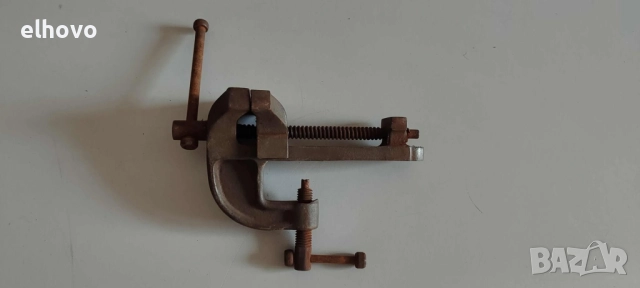 Малко менгеме 1.2кг, снимка 4 - Менгемета - 52534012