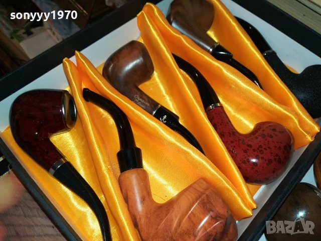 ЛУЛИ КОЛЕКЦИЯ 1311231611, снимка 8 - Колекции - 42974474