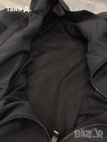 Мъжки спортен екип, снимка 5 - Спортни дрехи, екипи - 44870726