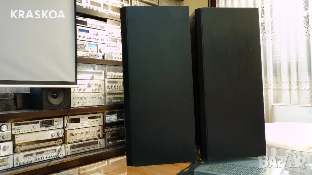 PIONEER PROLOGUE 70 - 690лв, снимка 5 - Тонколони - 49291877