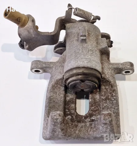 Заден Десен Спирачен Апарат Пежо 5008 Peugeot 5008 2009 - 2017, снимка 2 - Части - 48374038