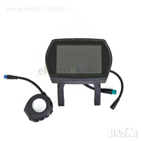 Дисплей за Kugoo G2 PRO