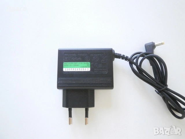 Зарядно Sony PSP
