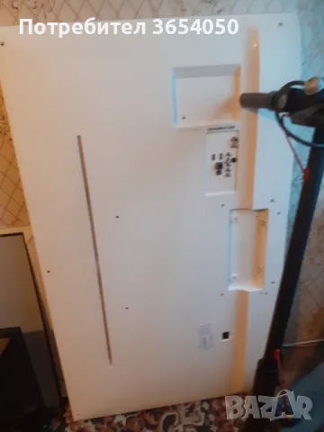 Чисто нови подсветки за 55 инча LG, снимка 4 - Телевизори - 47758028