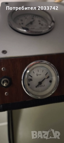 Mercury FourStroke 40/70 Pro, снимка 11 - Воден транспорт - 52681393