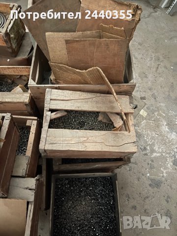 Гайки болтове , снимка 6 - Други инструменти - 35072461