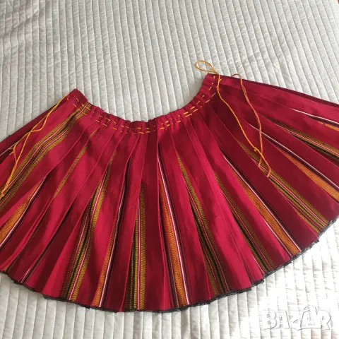 Стар бръчник, снимка 4 - Антикварни и старинни предмети - 49872507