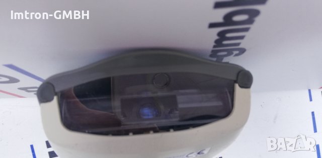 Champ Ръчен баркод скенер  USB SG300 CCD  1D, снимка 5 - Друго търговско оборудване - 40797447