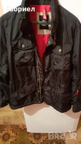 Мъжко яке Bogner. , снимка 1