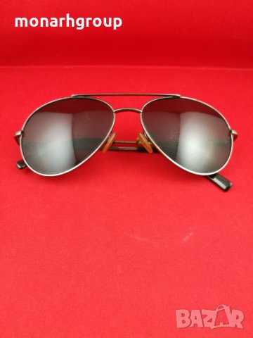 Слънчеви очила, снимка 6 - Слънчеви и диоптрични очила - 26983913