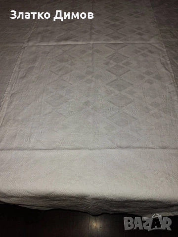 карета и покривки за маса, снимка 8 - Покривки за маси - 53472712