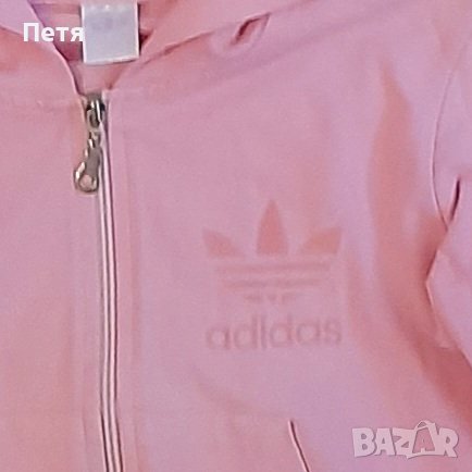 Детски комплект Адидас/ Adidas , снимка 3 - Детски комплекти - 43940379