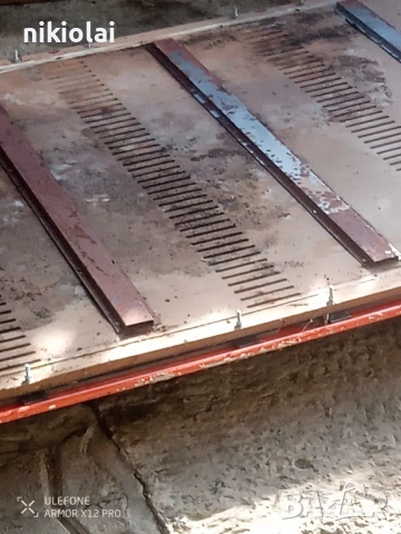 ремонт на въздушен хокей билярд джага, снимка 7 - Други игри - 53503850