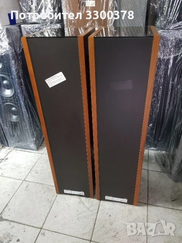 Тонколони Quart 1000, снимка 6 - Тонколони - 52130361