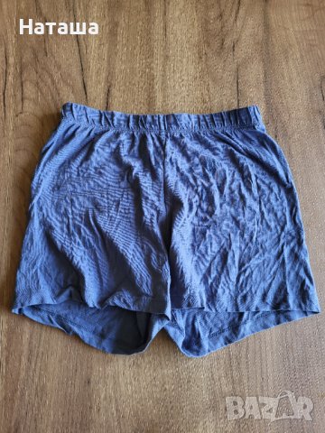 Къси панталони Queentex, снимка 1 - Къси панталони и бермуди - 37182117
