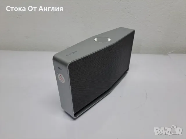 Тонколона - LG NP8540, снимка 2 - Bluetooth тонколони - 49280983
