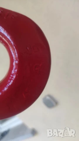 Емайлиран регистрационен номер СОЦ кола, снимка 10 - Антикварни и старинни предмети - 41242761