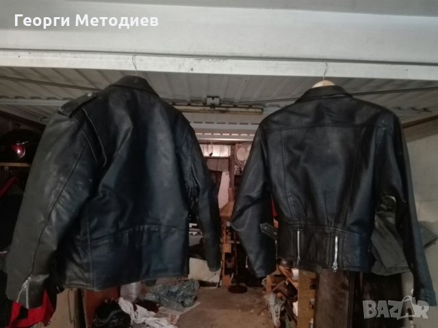 РОКЕРИИ, снимка 6 - Мотоциклети и мототехника - 32590894