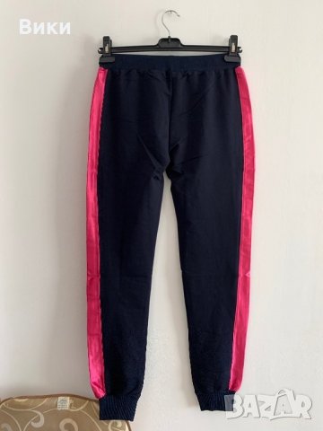 Liu jo спортно долнище, снимка 9 - Спортни екипи - 26788576