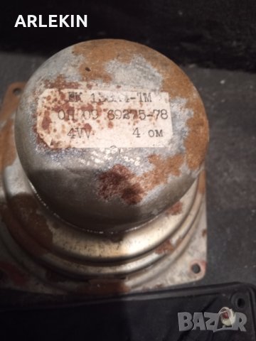 говорители , снимка 9 - Тонколони - 32505579