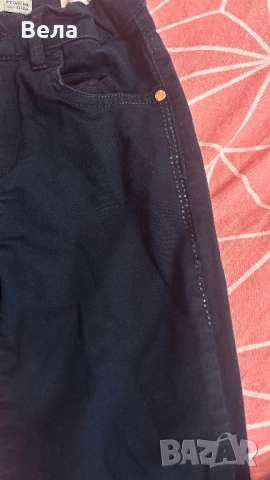 Суичъри и панталони момиче 134-140, снимка 5 - Детски анцузи и суичери - 52371489