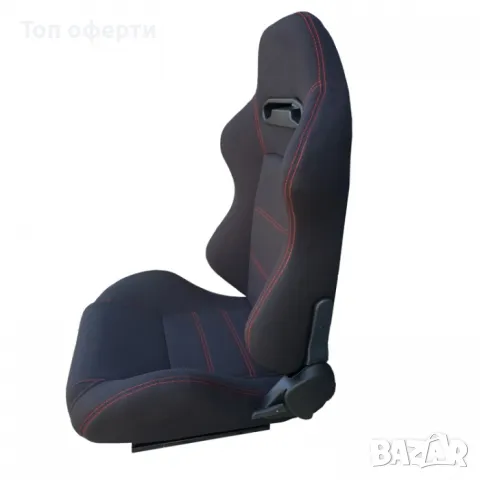 Спортни седалки за МПС - 1035, снимка 3 - Аксесоари и консумативи - 48677699