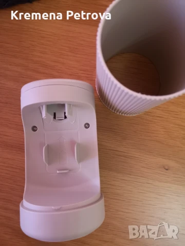 арома дифузер, снимка 6 - Ароматизатори - 50873016